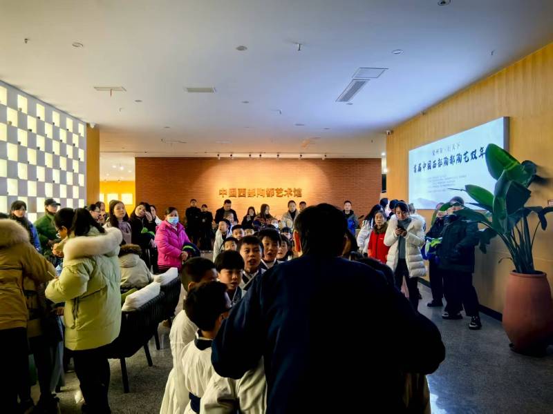 渝水区培训讲座公司如何赋能文旅产业：定制化培训助力产业人才升级